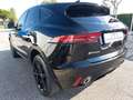 Jaguar E-Pace 2.0D 150 CV AWD aut. R-Dynamic SE Nero - thumbnail 5