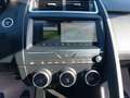 Jaguar E-Pace 2.0D 150 CV AWD aut. R-Dynamic SE Nero - thumbnail 7