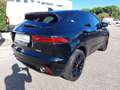 Jaguar E-Pace 2.0D 150 CV AWD aut. R-Dynamic SE Nero - thumbnail 4