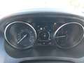 Jaguar E-Pace 2.0D 150 CV AWD aut. R-Dynamic SE Nero - thumbnail 10