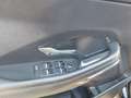 Jaguar E-Pace 2.0D 150 CV AWD aut. R-Dynamic SE Nero - thumbnail 13