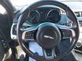 Jaguar E-Pace 2.0D 150 CV AWD aut. R-Dynamic SE Nero - thumbnail 11