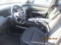 Hyundai TUCSON Tucson 1.6 hev Exellence 2wd auto Gris - thumbnail 8