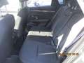 Hyundai TUCSON Tucson 1.6 hev Exellence 2wd auto Gris - thumbnail 7
