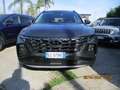 Hyundai TUCSON Tucson 1.6 hev Exellence 2wd auto Gris - thumbnail 1