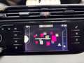 Citroen C4 PureTech 110 Live Blanc - thumbnail 31