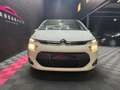 Citroen C4 PureTech 110 Live Blanc - thumbnail 7