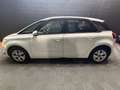 Citroen C4 PureTech 110 Live Blanc - thumbnail 2