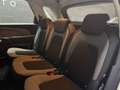 Citroen C4 PureTech 110 Live Blanc - thumbnail 15