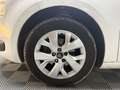 Citroen C4 PureTech 110 Live Blanc - thumbnail 10