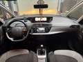 Citroen C4 PureTech 110 Live Blanc - thumbnail 8