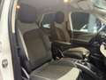 Citroen C4 PureTech 110 Live Blanc - thumbnail 17