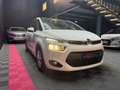 Citroen C4 PureTech 110 Live Blanc - thumbnail 6