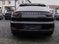 Porsche Cayenne Coupe Tiptr.S Approvet10-26 top Ausst Schwarz - thumbnail 12