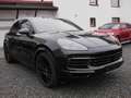 Porsche Cayenne Coupe Tiptr.S Approvet10-26 top Ausst Schwarz - thumbnail 14