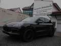 Porsche Cayenne Coupe Tiptr.S Approvet10-26 top Ausst Schwarz - thumbnail 1