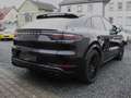 Porsche Cayenne Coupe Tiptr.S Approvet10-26 top Ausst Schwarz - thumbnail 13
