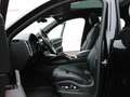 Porsche Cayenne Coupe Tiptr.S Approvet10-26 top Ausst Schwarz - thumbnail 4