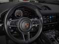 Porsche Cayenne Coupe Tiptr.S Approvet10-26 top Ausst Schwarz - thumbnail 3