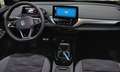 Volkswagen ID.4 Pro 77 kWh 128kW (174 CV) (E213HN13) Azul - thumbnail 4