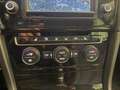 Volkswagen Golf VII Lim. Allstar BMT /NAVI/KLIMA/SCHECKHEFT Wit - thumbnail 17