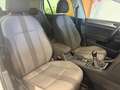 Volkswagen Golf VII Lim. Allstar BMT /NAVI/KLIMA/SCHECKHEFT Wit - thumbnail 22
