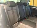 Volkswagen Golf VII Lim. Allstar BMT /NAVI/KLIMA/SCHECKHEFT Wit - thumbnail 24