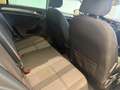 Volkswagen Golf VII Lim. Allstar BMT /NAVI/KLIMA/SCHECKHEFT Wit - thumbnail 23