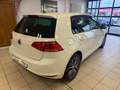 Volkswagen Golf VII Lim. Allstar BMT /NAVI/KLIMA/SCHECKHEFT Wit - thumbnail 4