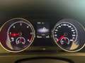 Volkswagen Golf VII Lim. Allstar BMT /NAVI/KLIMA/SCHECKHEFT Wit - thumbnail 15