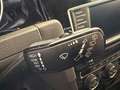 Volkswagen Golf VII Lim. Allstar BMT /NAVI/KLIMA/SCHECKHEFT Wit - thumbnail 13