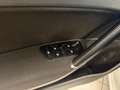 Volkswagen Golf VII Lim. Allstar BMT /NAVI/KLIMA/SCHECKHEFT Wit - thumbnail 10