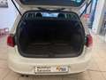 Volkswagen Golf VII Lim. Allstar BMT /NAVI/KLIMA/SCHECKHEFT Wit - thumbnail 7