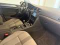 Volkswagen Golf VII Lim. Allstar BMT /NAVI/KLIMA/SCHECKHEFT Wit - thumbnail 21