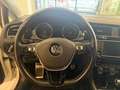 Volkswagen Golf VII Lim. Allstar BMT /NAVI/KLIMA/SCHECKHEFT Wit - thumbnail 14