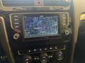 Volkswagen Golf VII Lim. Allstar BMT /NAVI/KLIMA/SCHECKHEFT Wit - thumbnail 16