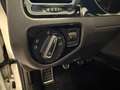 Volkswagen Golf VII Lim. Allstar BMT /NAVI/KLIMA/SCHECKHEFT Wit - thumbnail 11