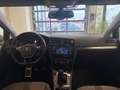Volkswagen Golf VII Lim. Allstar BMT /NAVI/KLIMA/SCHECKHEFT Wit - thumbnail 25