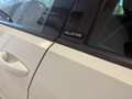 Volkswagen Golf VII Lim. Allstar BMT /NAVI/KLIMA/SCHECKHEFT Wit - thumbnail 8
