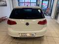 Volkswagen Golf VII Lim. Allstar BMT /NAVI/KLIMA/SCHECKHEFT Wit - thumbnail 6