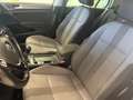 Volkswagen Golf VII Lim. Allstar BMT /NAVI/KLIMA/SCHECKHEFT Wit - thumbnail 20