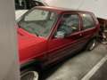 Volkswagen Golf GTI 1.8 110 - thumbnail 4