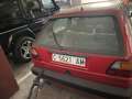 Volkswagen Golf GTI 1.8 110 - thumbnail 5