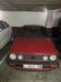 Volkswagen Golf GTI 1.8 110 - thumbnail 2