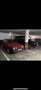 Volkswagen Golf GTI 1.8 110 - thumbnail 3