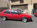 Volkswagen Golf GTI 1.8 110 - thumbnail 1