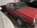 Volkswagen Golf GTI 1.8 110 - thumbnail 6