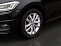 Volkswagen Touran Sky 1,6 SCR TDI DSG/LED/Navi/Kamera/Panorama/Alca Schwarz - thumbnail 10