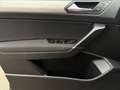 Volkswagen Touran Sky 1,6 SCR TDI DSG/LED/Navi/Kamera/Panorama/Alca Schwarz - thumbnail 14