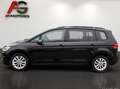 Volkswagen Touran Sky 1,6 SCR TDI DSG/LED/Navi/Kamera/Panorama/Alca Schwarz - thumbnail 8